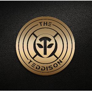 Teddison