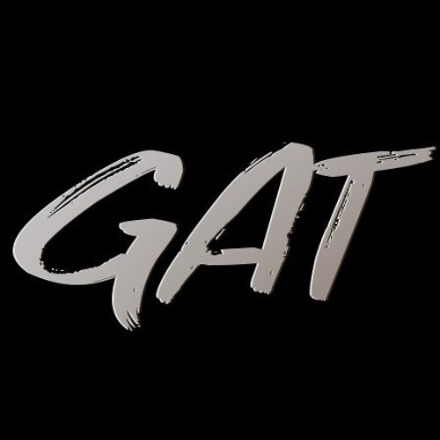 GAT