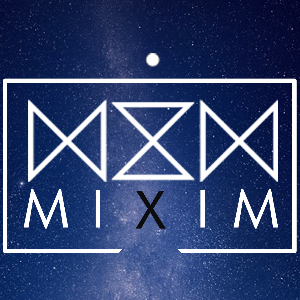 MIXIMMUSIC