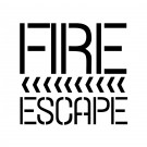 Fire Escape