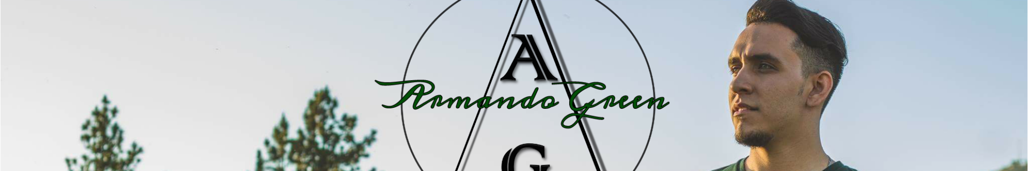 Armando Green