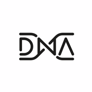 D Y N