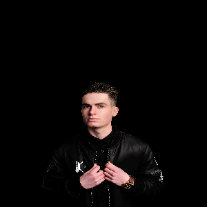 Blueprintofficialmusic