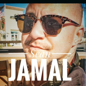 SeanJamal