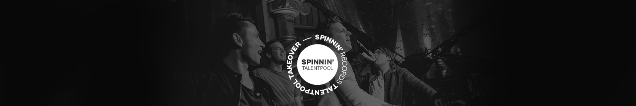 Firebeatz
