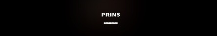 PRINS