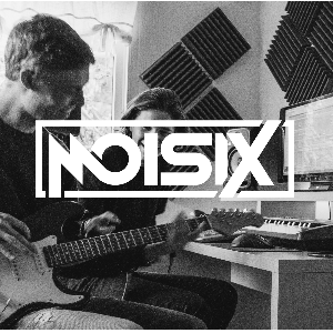 Moisix