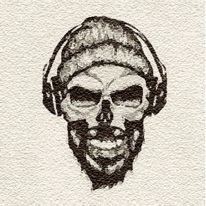 Myrmax_Music