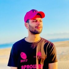 Sofien