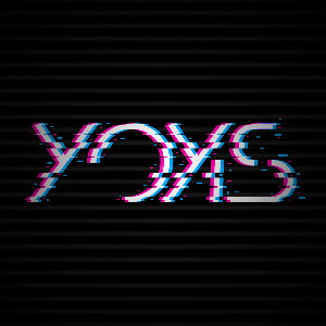 YOYISofficial