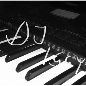 dj iggy