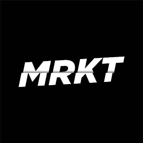 MRKT
