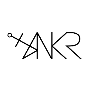 ANKR
