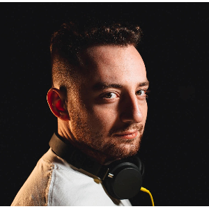 DommyDj