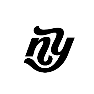 DJ NELYO