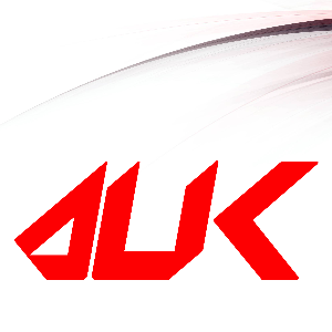 Auick