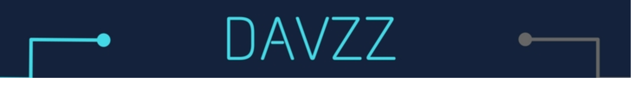DAVZZ