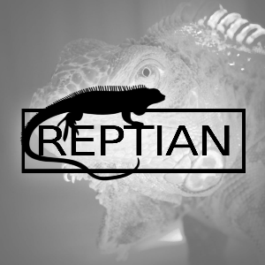Reptian
