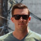 Ben Elliott