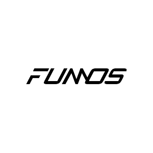 Fumos