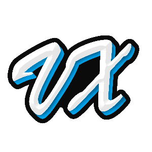DJvitx