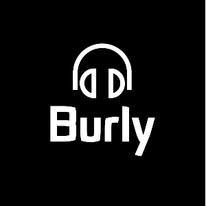 Burly