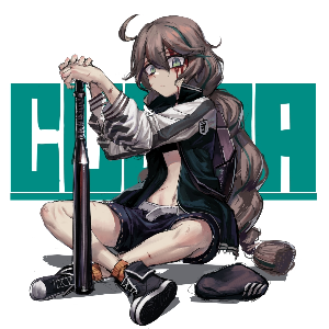 biyaodewu