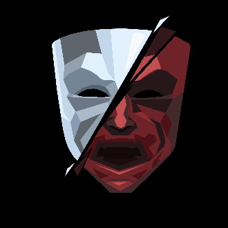 blacksnipersmusic