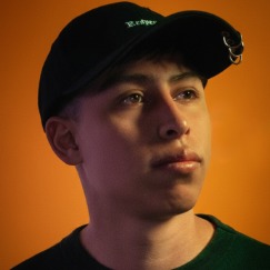 LΛN