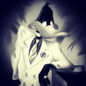 Maieko