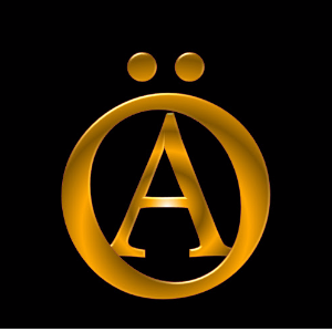 aydinozdemirmusic