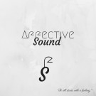 AffectiveSound