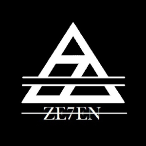 ZE7EN