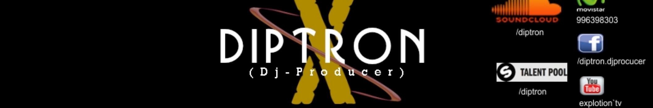 Diptron