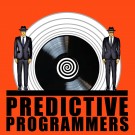 PREDICTIVE PROGRAMMERS