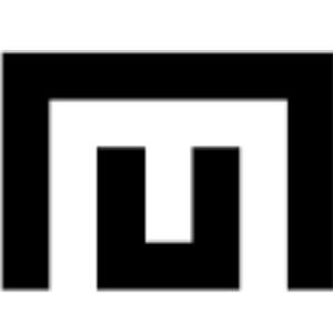 Modulo