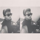 Deniz
