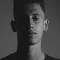 Jhon Genezi
