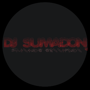 Dj Sumadon