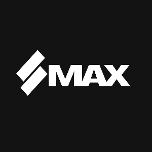 DJ SMAX