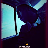 Xvel King