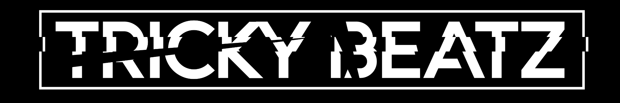 Tricky_Beatz