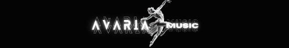 AVARIA Music