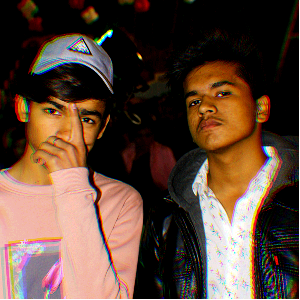SoulFace Music