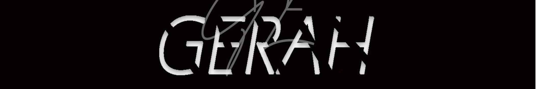 GerahOficial