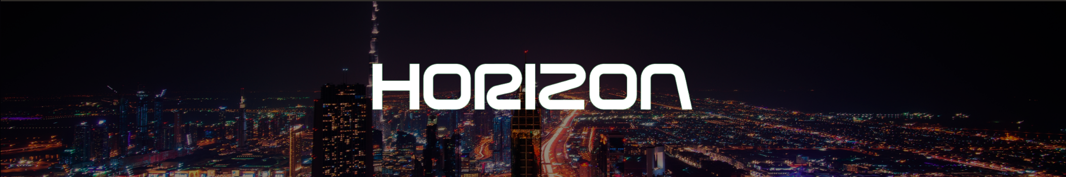 HoriZon Music