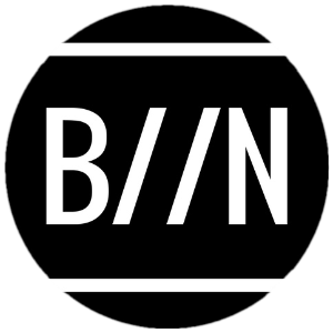 B.None