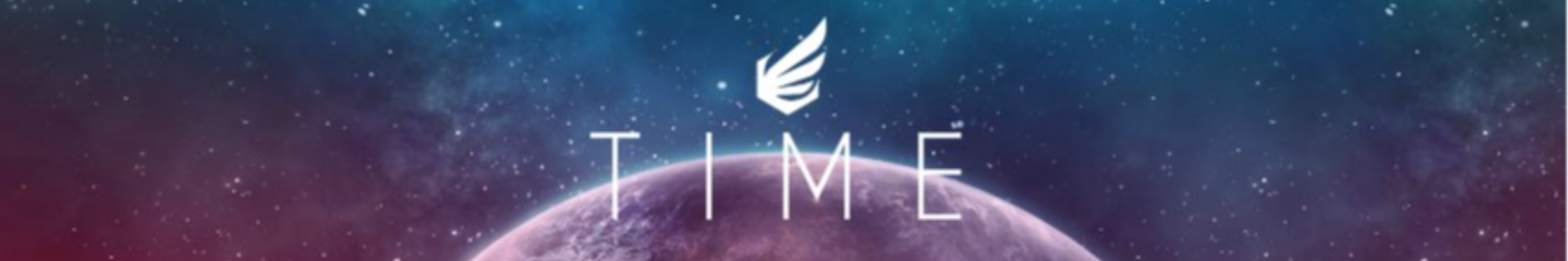 Icarus Feather