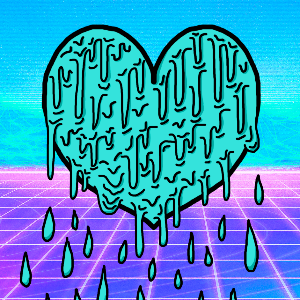 Hrt.