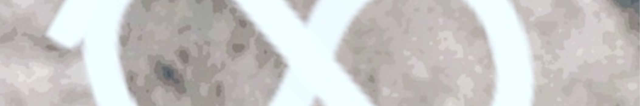 Melodyx